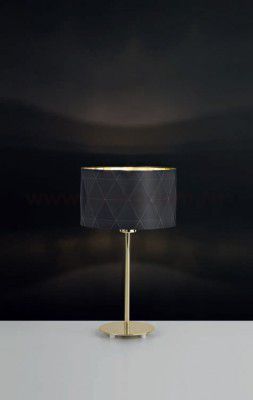 Настольная лампа Eglo 39227 DOLORITA