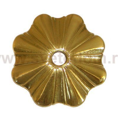 Встраиваемый светильник Martinez Y Orts 3923/1XC D-67