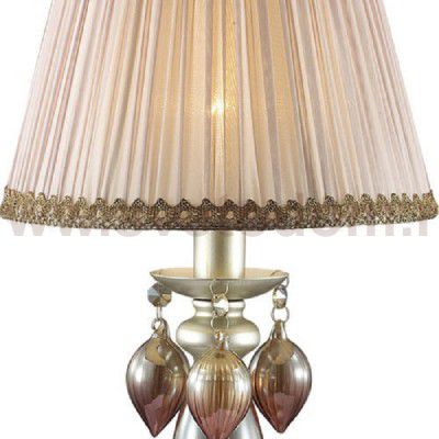 Настольная лампа Odeon light 3925/1T PERSIA