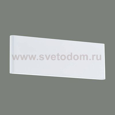 Светодиодное бра Eglo 39265 СLIMENE