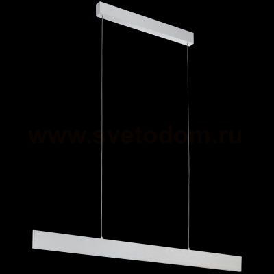 Светодиодный подвесной светильник Eglo 39266 СLIMENE