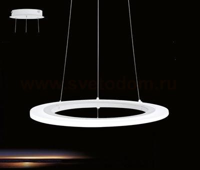 Светодиодный подвесной светильник Eglo 39271 PENAFORTE