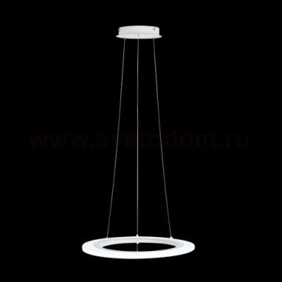 Светодиодный подвесной светильник Eglo 39271 PENAFORTE