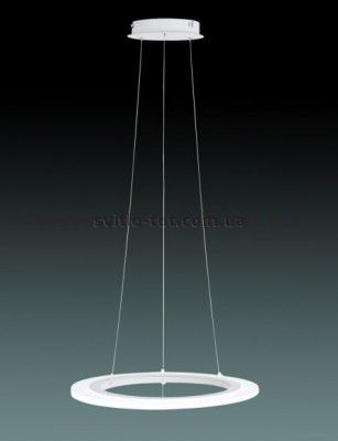 Светодиодный подвесной светильник Eglo 39271 PENAFORTE