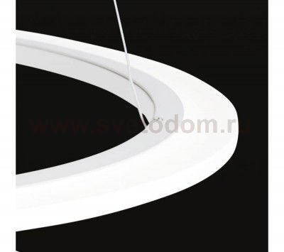 Светодиодный подвесной светильник Eglo 39271 PENAFORTE