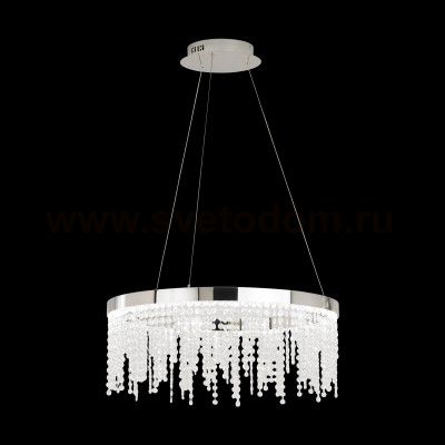 Светодиодный подвесной светильник Eglo 39279 ANTELAO