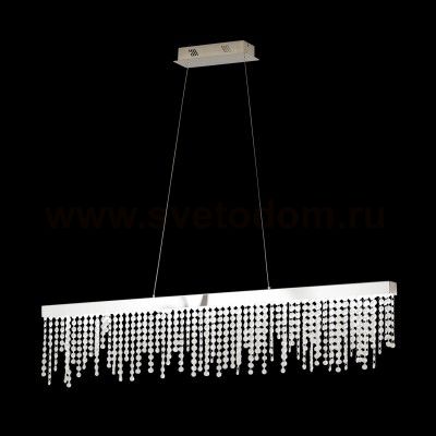 Светодиодный подвесной светильник Eglo 39284 ANTELAO