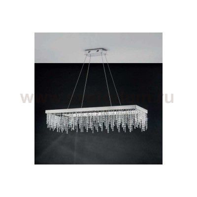 Светодиодный подвесной светильник Eglo 39284 ANTELAO