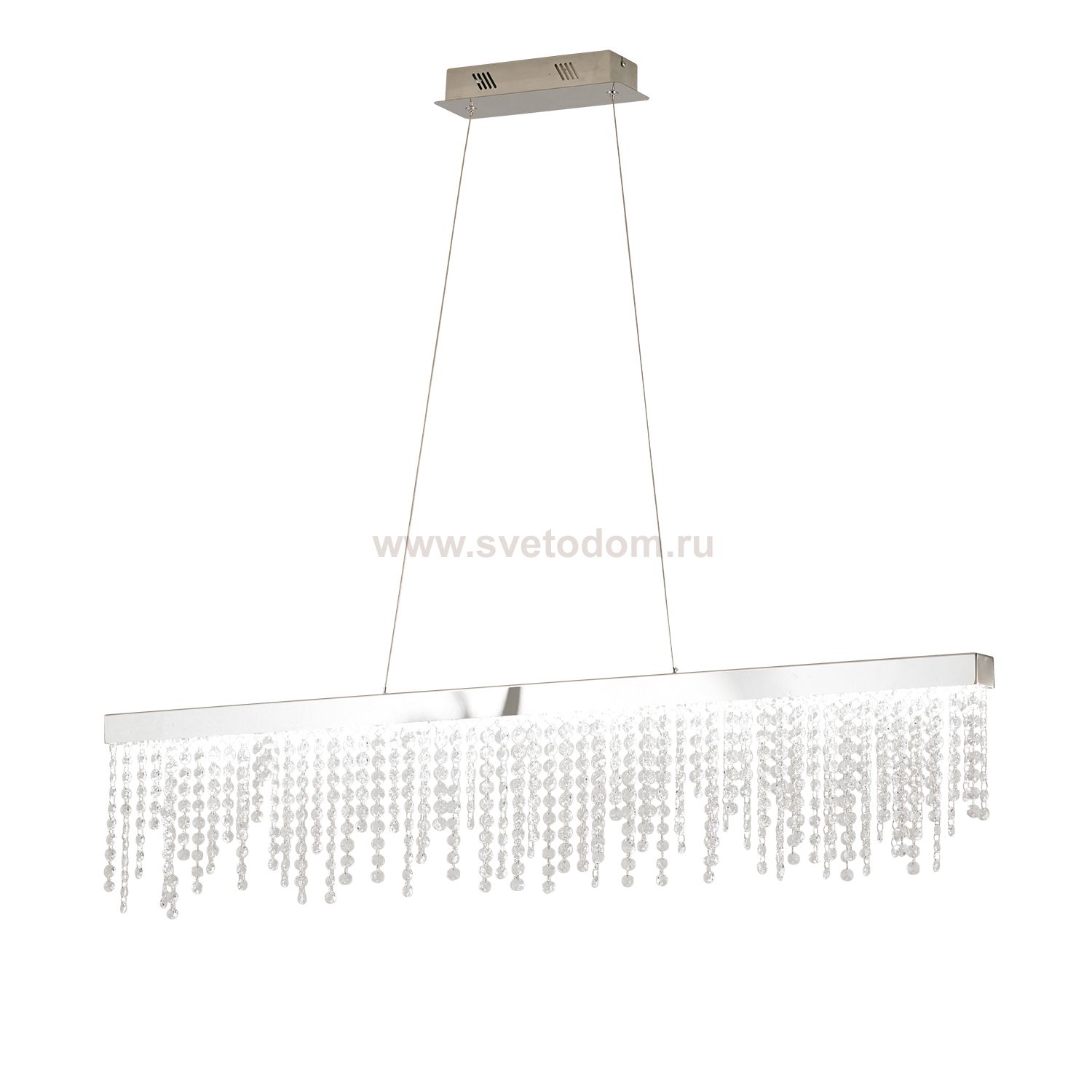 Светодиодный подвесной светильник Eglo 39284 ANTELAO