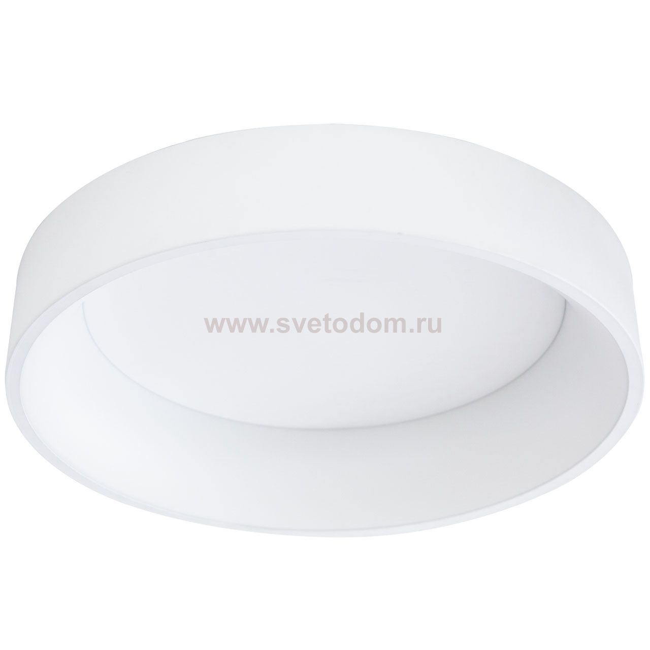 Светодиодный потолочный светильник Eglo 39287 MARGHERA