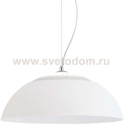 Светодиодный подвесной светильник Eglo 39288 MARGHERA