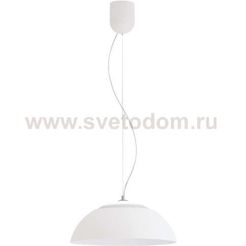 Светодиодный подвесной светильник Eglo 39288 MARGHERA
