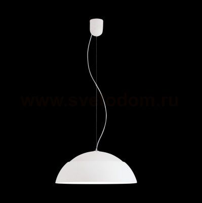 Светодиодный подвесной светильник Eglo 39289 MARGHERA