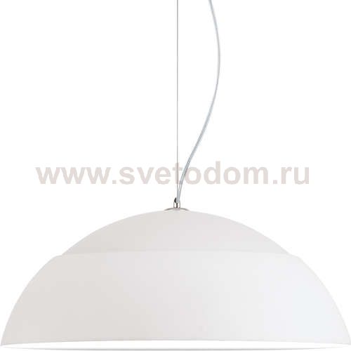 Светодиодный подвесной светильник Eglo 39289 MARGHERA