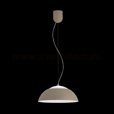 Светодиодный подвесной светильник Eglo 39293 MARGHERA