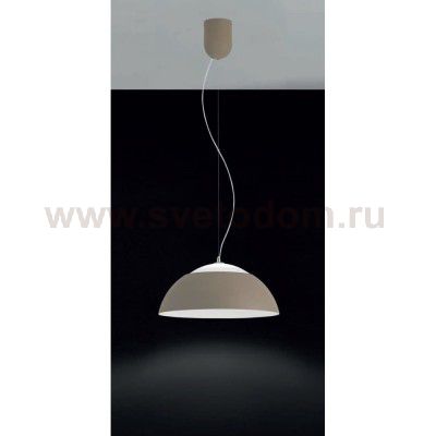 Светодиодный подвесной светильник Eglo 39293 MARGHERA