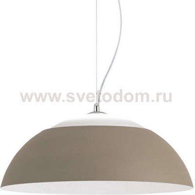 Светодиодный подвесной светильник Eglo 39294 MARGHERA