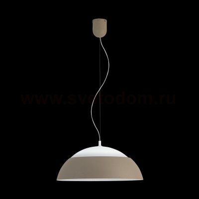 Светодиодный подвесной светильник Eglo 39294 MARGHERA