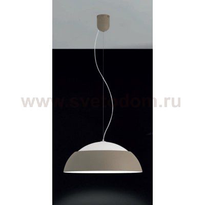 Светодиодный подвесной светильник Eglo 39294 MARGHERA