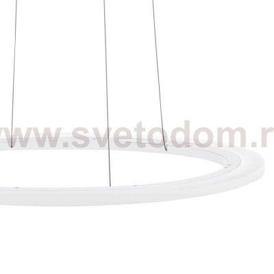 Светодиодный подвесной светильник Eglo 39306 PENAFORTE