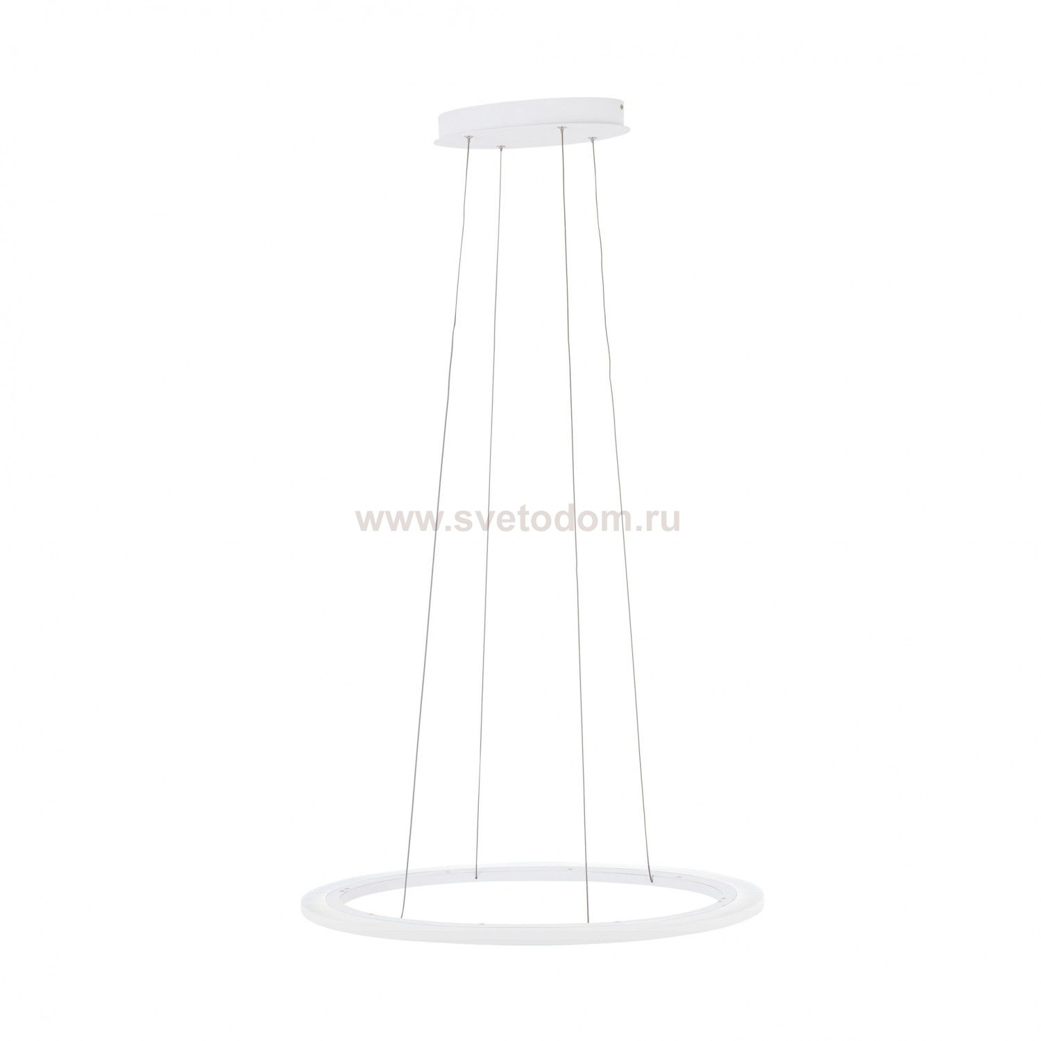 Светодиодный подвесной светильник Eglo 39306 PENAFORTE