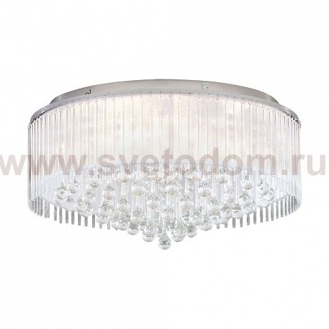 Светильник потолочный Eglo 39333 MONTESILVANO