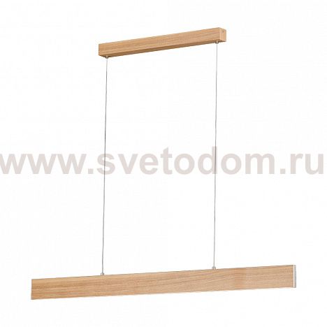 Светильник Eglo 39345