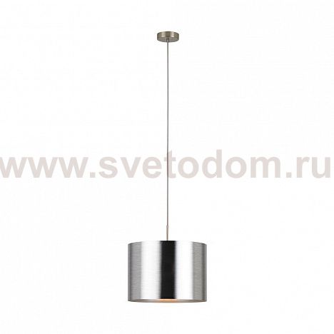 Подвесной потолочный светильник (люстра) SAGANTO Eglo 39391