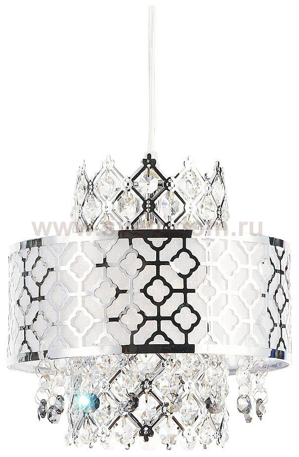 Светильник Velante 394-106-01