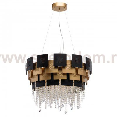 Светильник Mw light 394010608