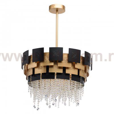 Светильник Mw light 394010706
