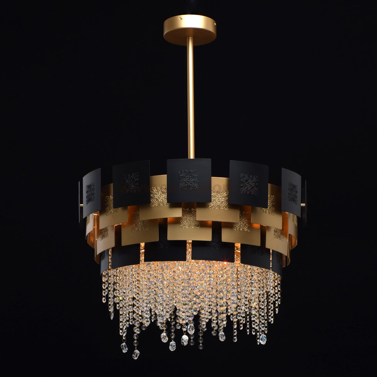 Светильник Mw light 394010706