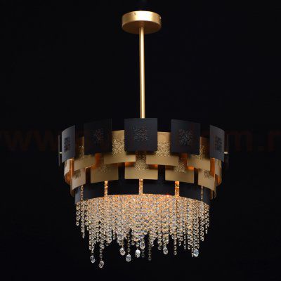 Светильник Mw light 394010706