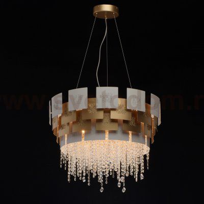 Светильник Mw light 394010808