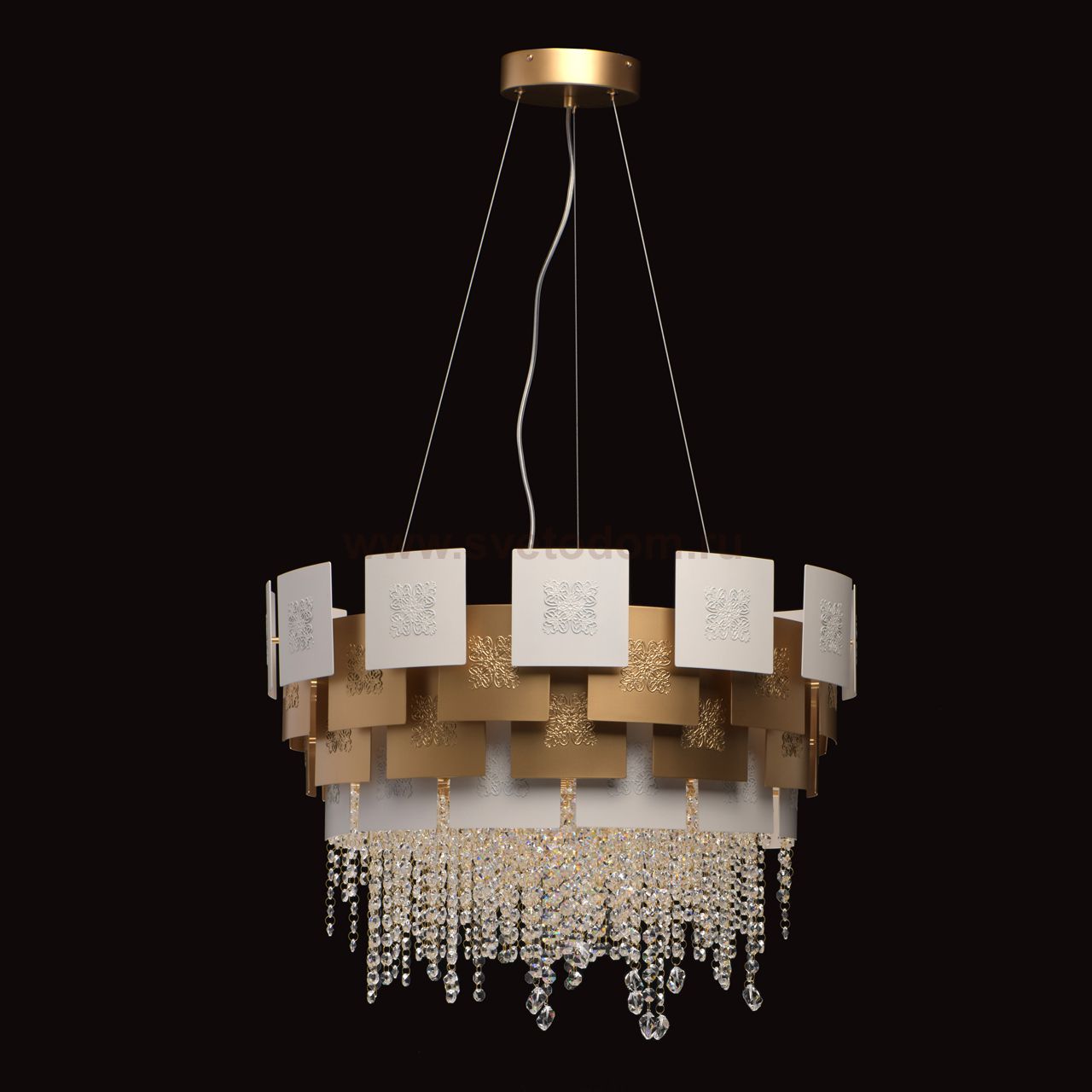 Светильник Mw light 394010808