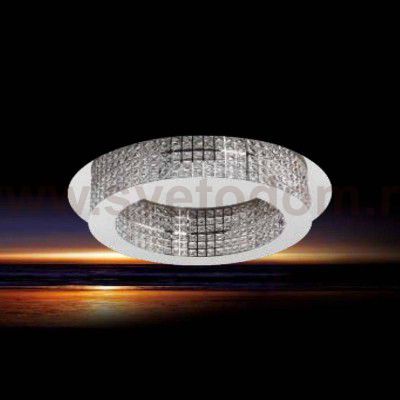 Светильник Eglo 39402