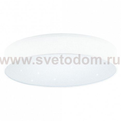 Светильник потолочный светодиодный ESCORIAL Eglo 39422