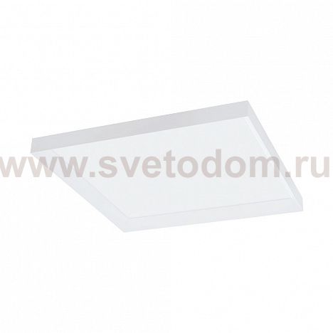 Светильник потолочный светодиодный ESCONDIDA Eglo 39465