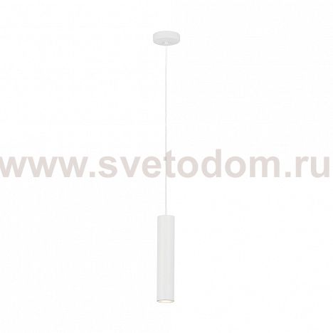 Светильник Eglo 39467