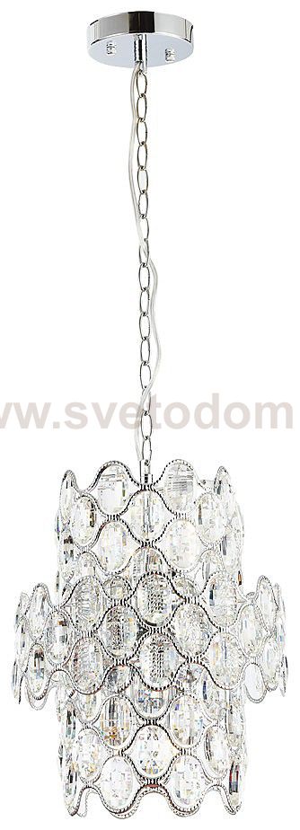 Светильник Velante 395-103-04