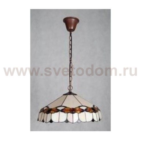 Светильник Mw light 395010303