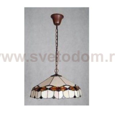 Светильник Mw light 395010303