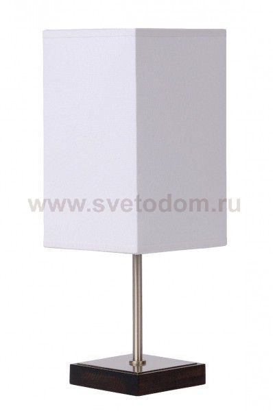 Настольная лампа Lucide 39502/01/31 DUNA -TOUCH