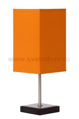 Настольная лампа Lucide 39502/01/53 DUNA -TOUCH