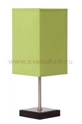 Настольная лампа Lucide 39502/01/85 DUNA -TOUCH