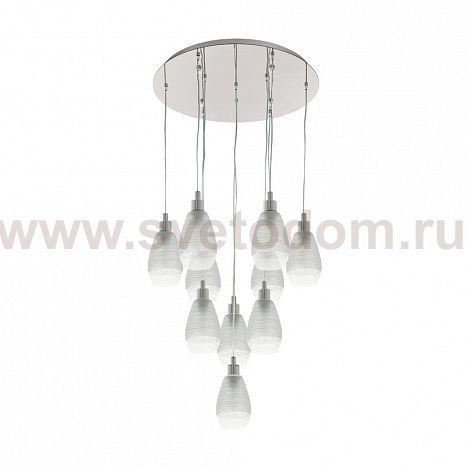 Светильник Eglo 39503