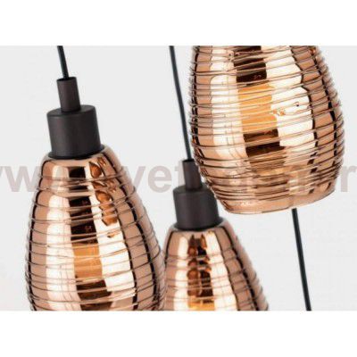 Светильник подвесной Eglo 39508