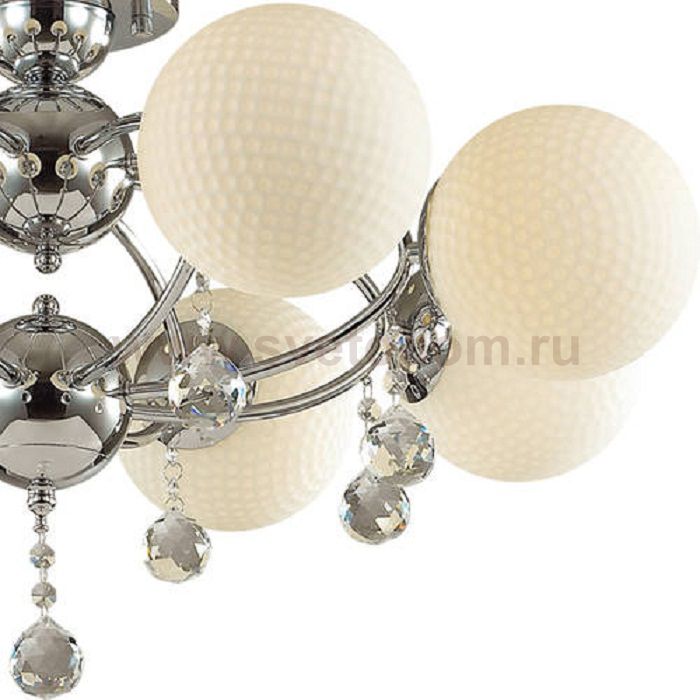 8 3953. Odeon light jolly 39538c. настенный светильник odeon light jolly 39531w. odeon 39531w jolly. бра 39531w jolly.