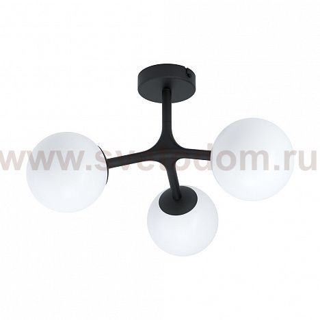 Светильник потолочный MARAGALL Eglo 39531