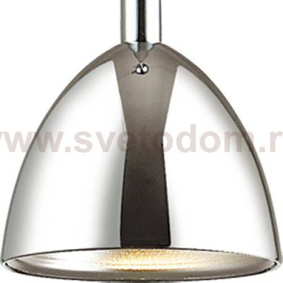 Подвесной светильник Odeon light 3956/1 TESS